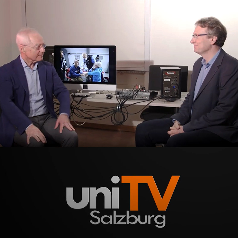 uniTV Czech