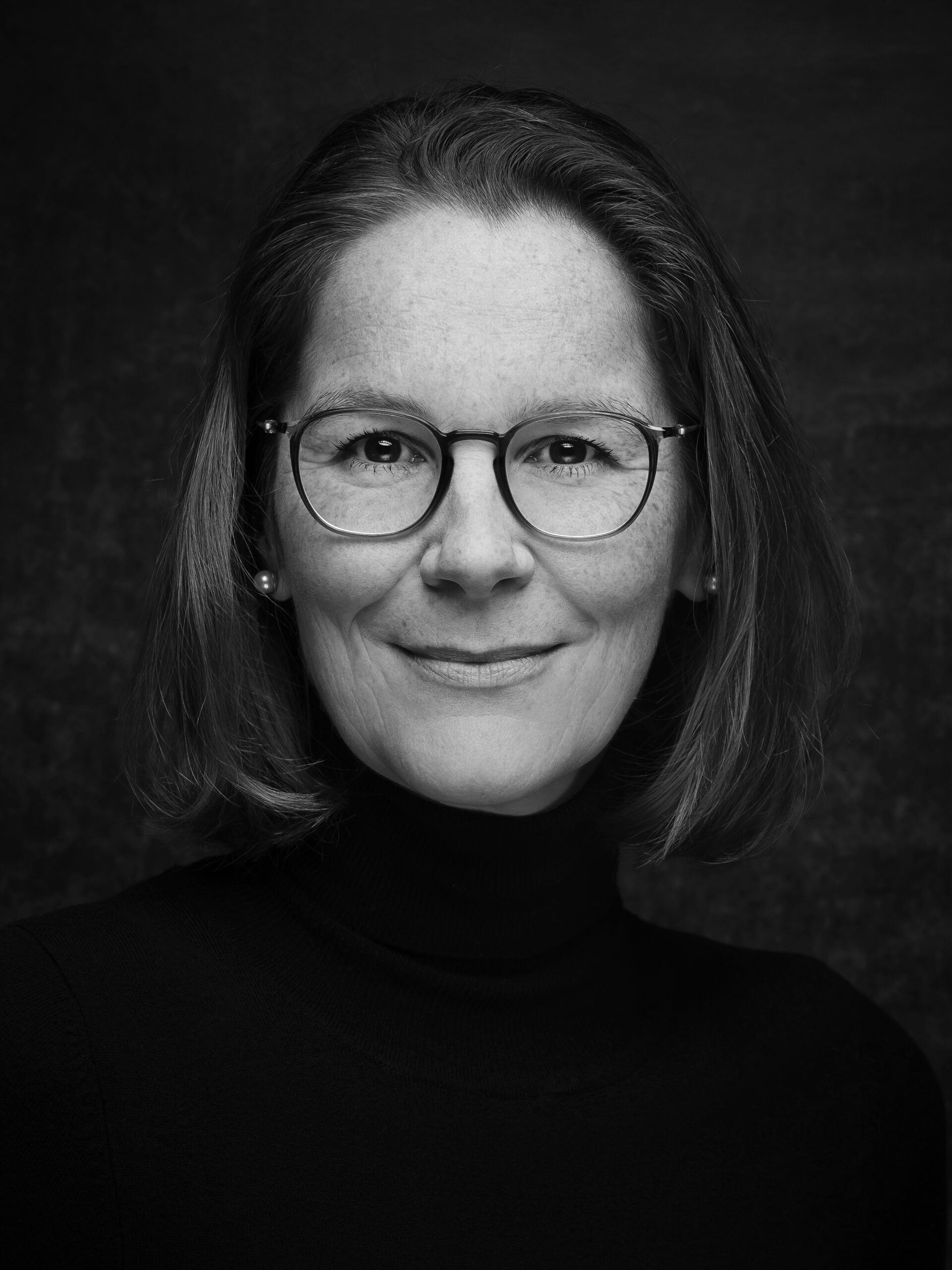 Univ.-Prof. Dr. Sabine Seichter