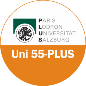 Logo 55-PLUS