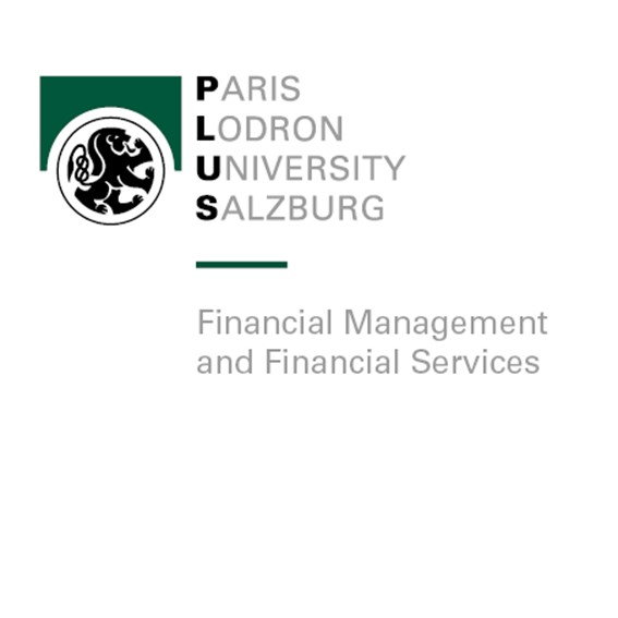Financial Management and Financial Services