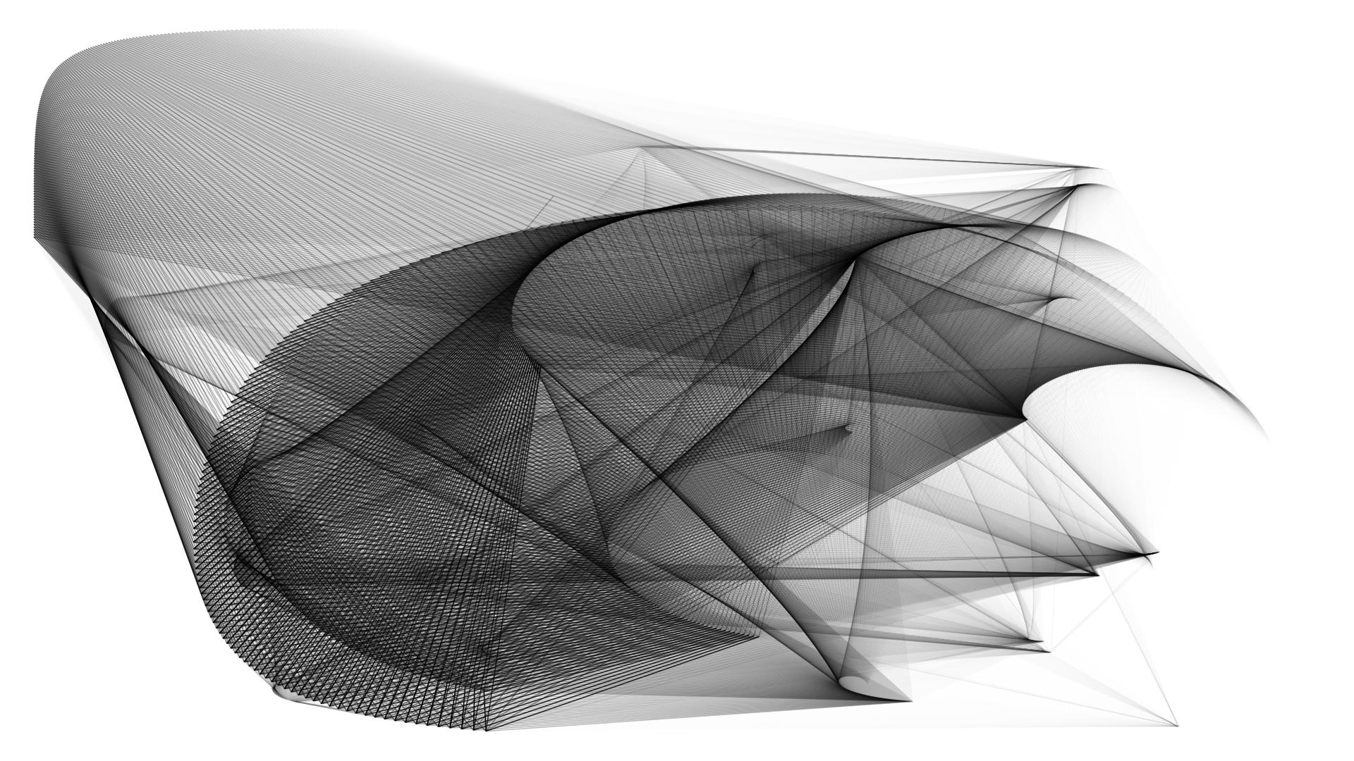 Datanet &copy; David Pirr&ograve;