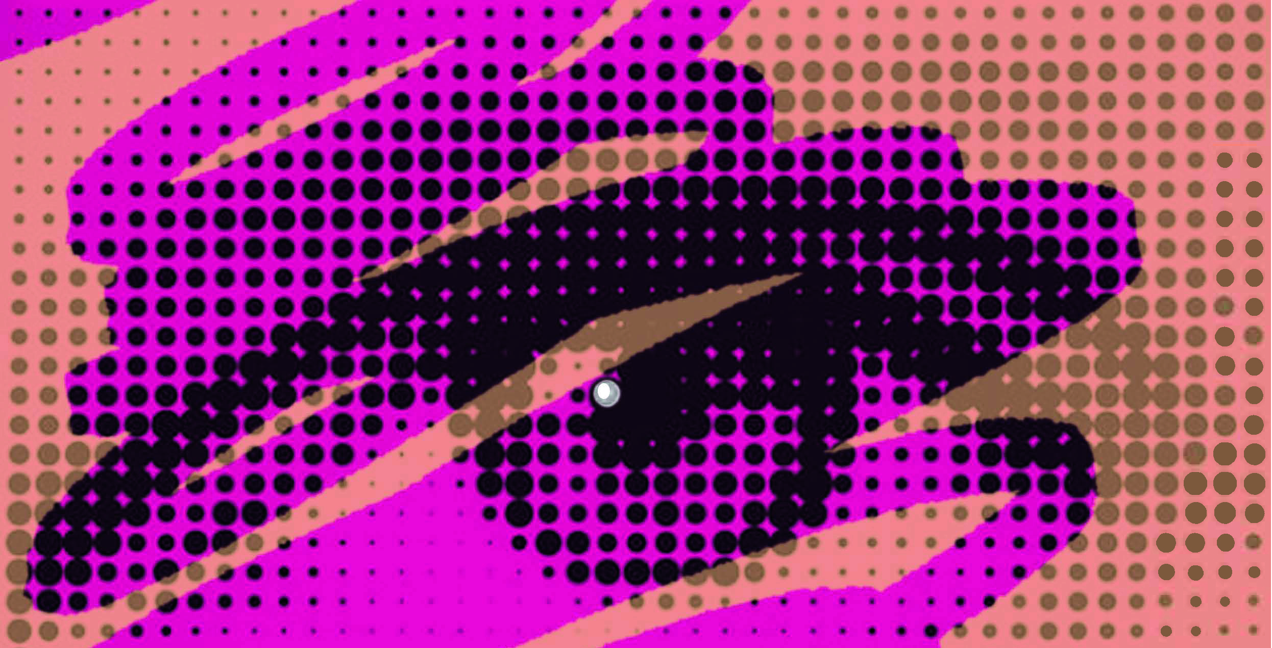 Plakat Gewalt und Gewaltpr&auml;vention