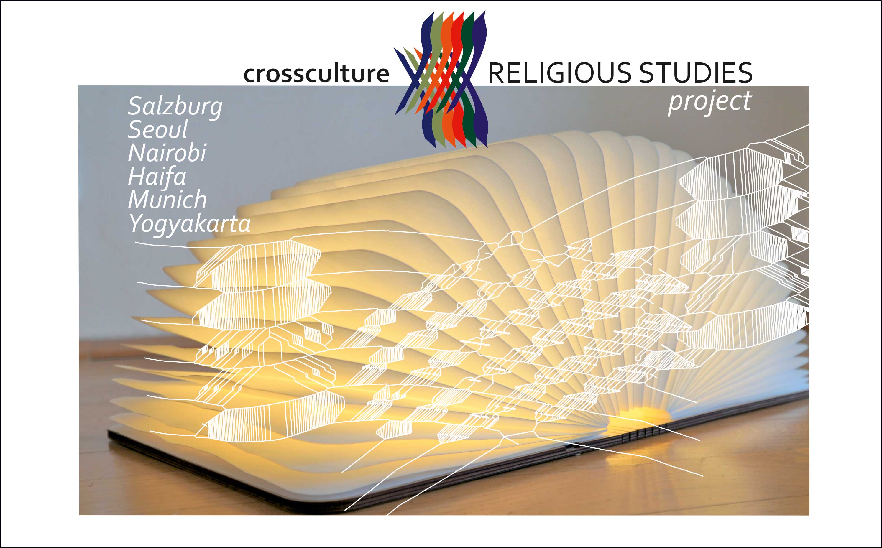 Booklet-CrosscultureProject22picture Crossculture Projekt Booklet