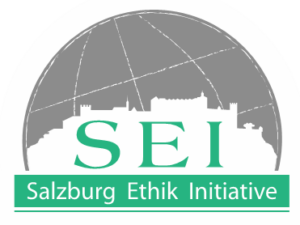 Salzburg Ethik Initiative