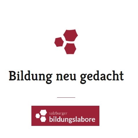 Salzburger Bildungslabore