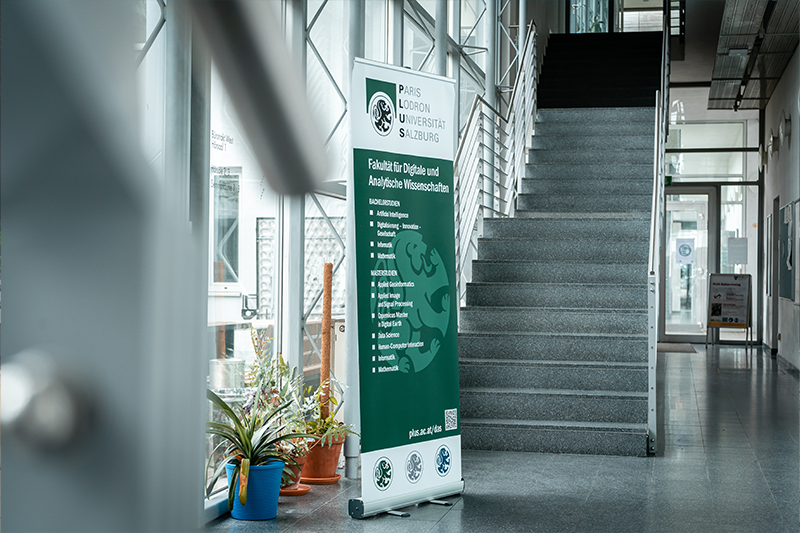 artificial-intelligence-das Bachelorstudium Artficial Intelligence Uni Salzburg