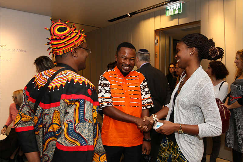 crossculture-religious-studies Crossculture Religious Studies Project