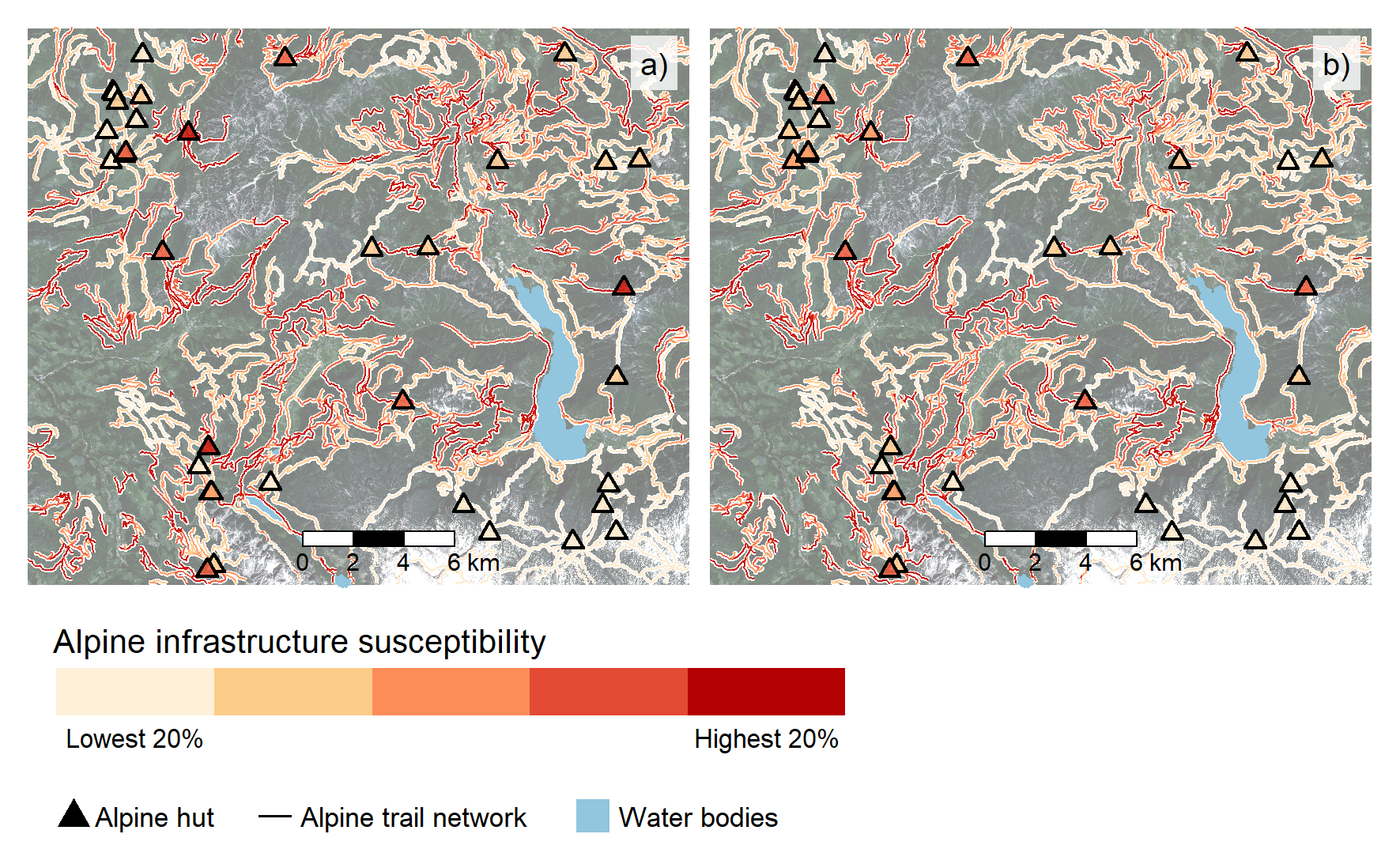 Figure for publication highlight Abad et al 2022