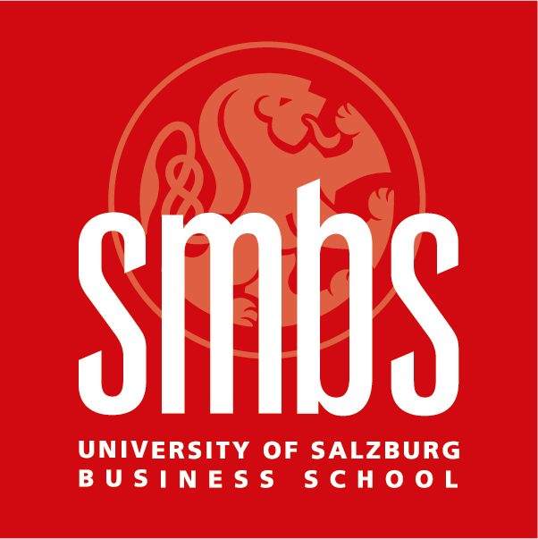 SMBS Logo