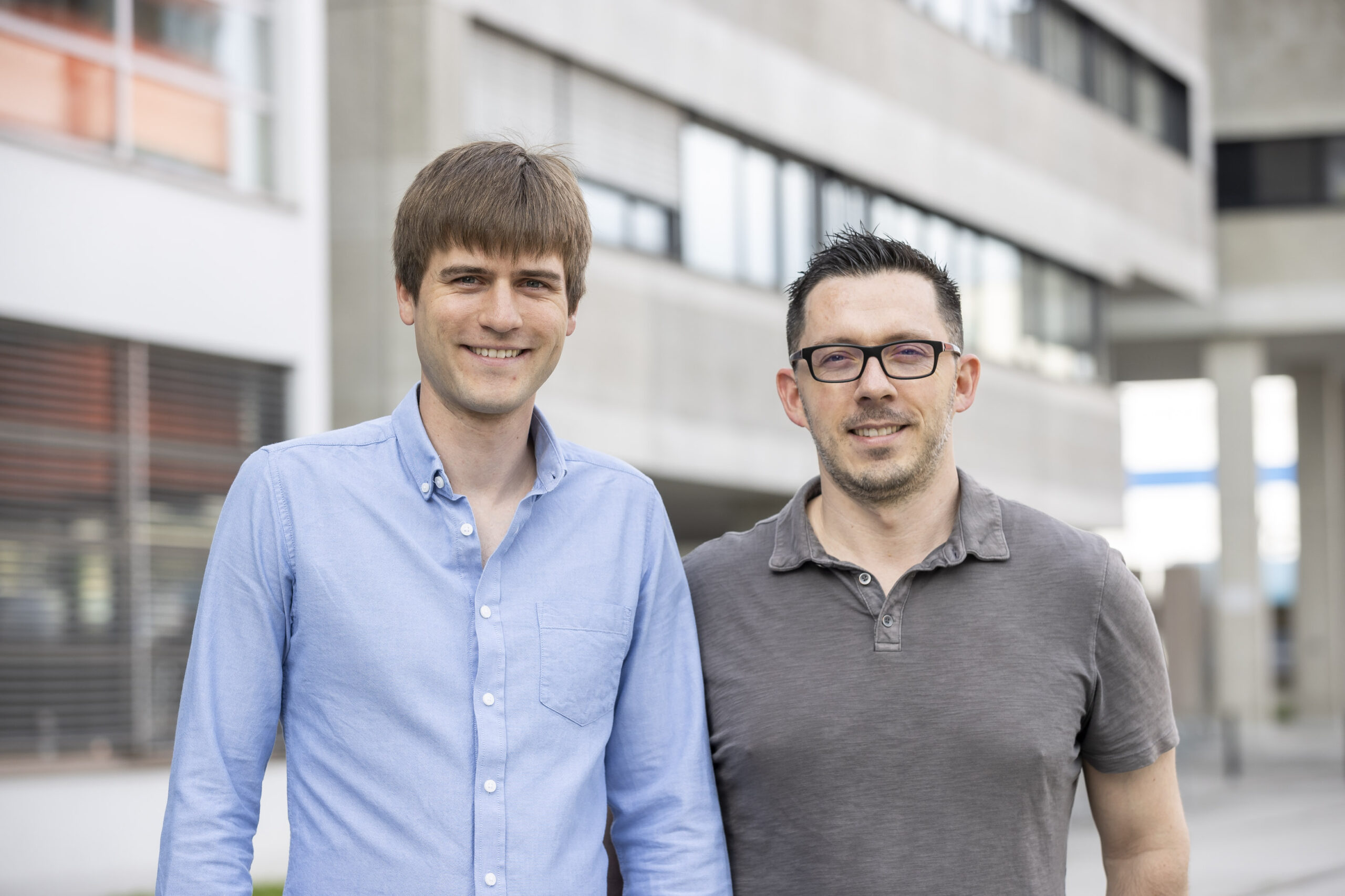 Foto: Kolarik Andreas