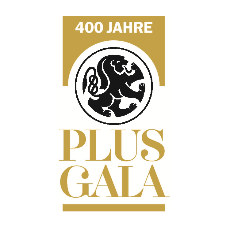 400 Sujet PLUS Gala