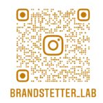 QR code für instagram