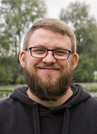 Robert Mills-Goodlet