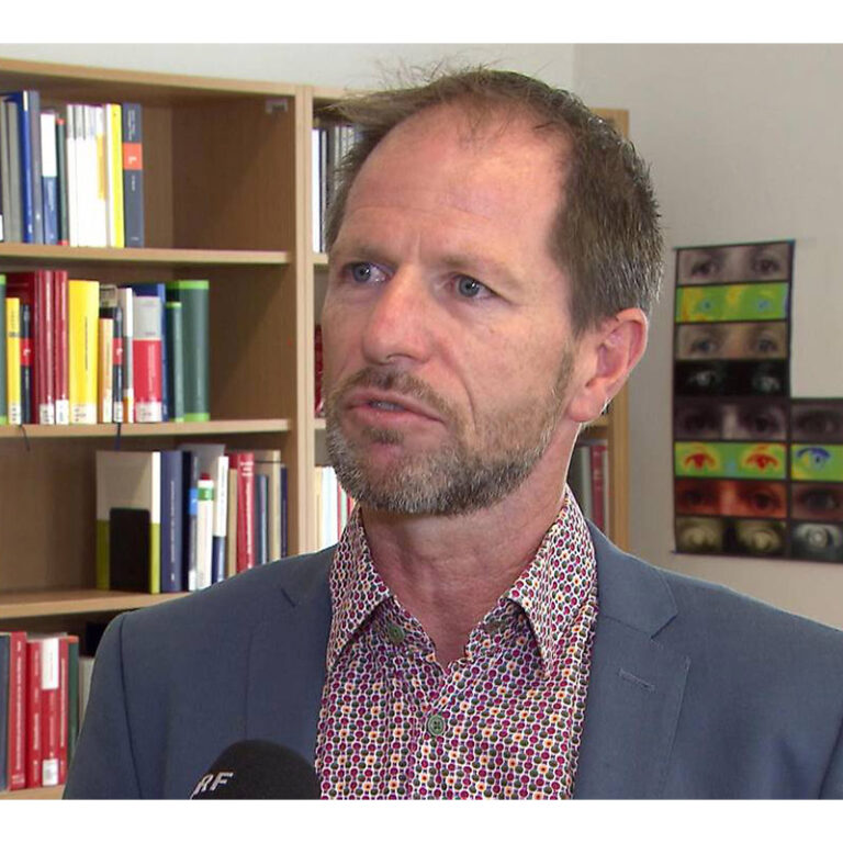 Prof. Klaushofer zur „Preisbremse“ bei Energie Paris Lodron