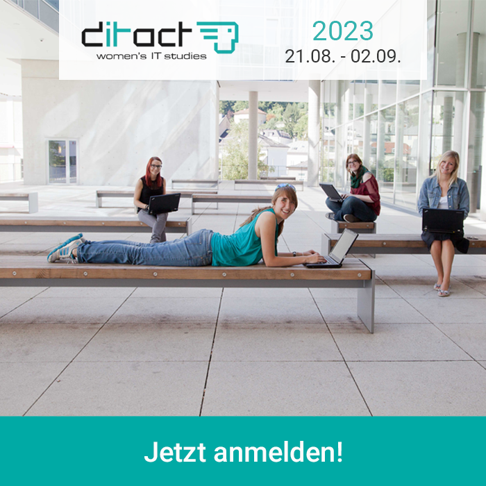 ditact | 2023