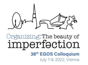 EGOS Logo