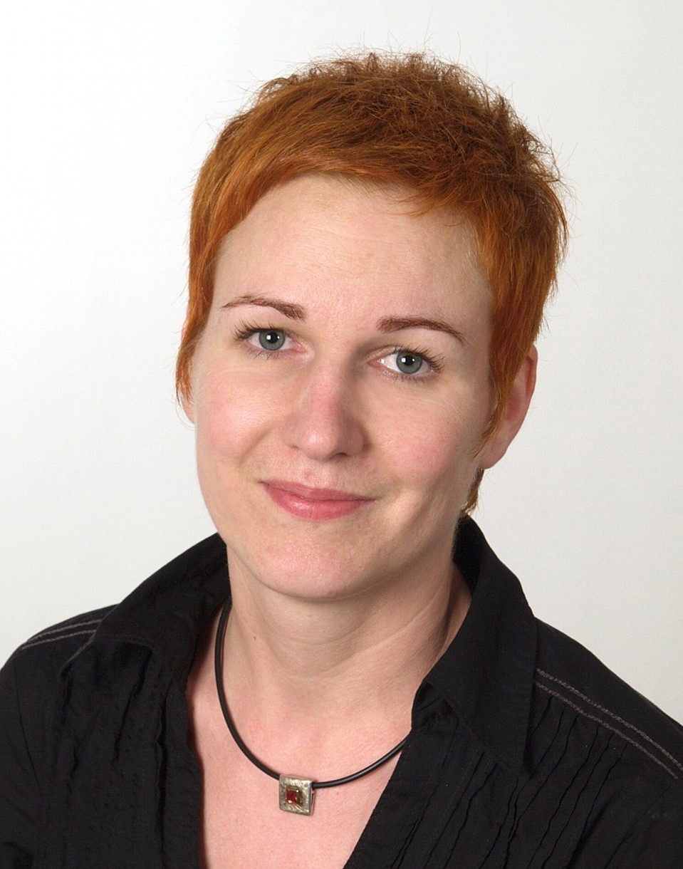 Foto Birgit Schrattbauer