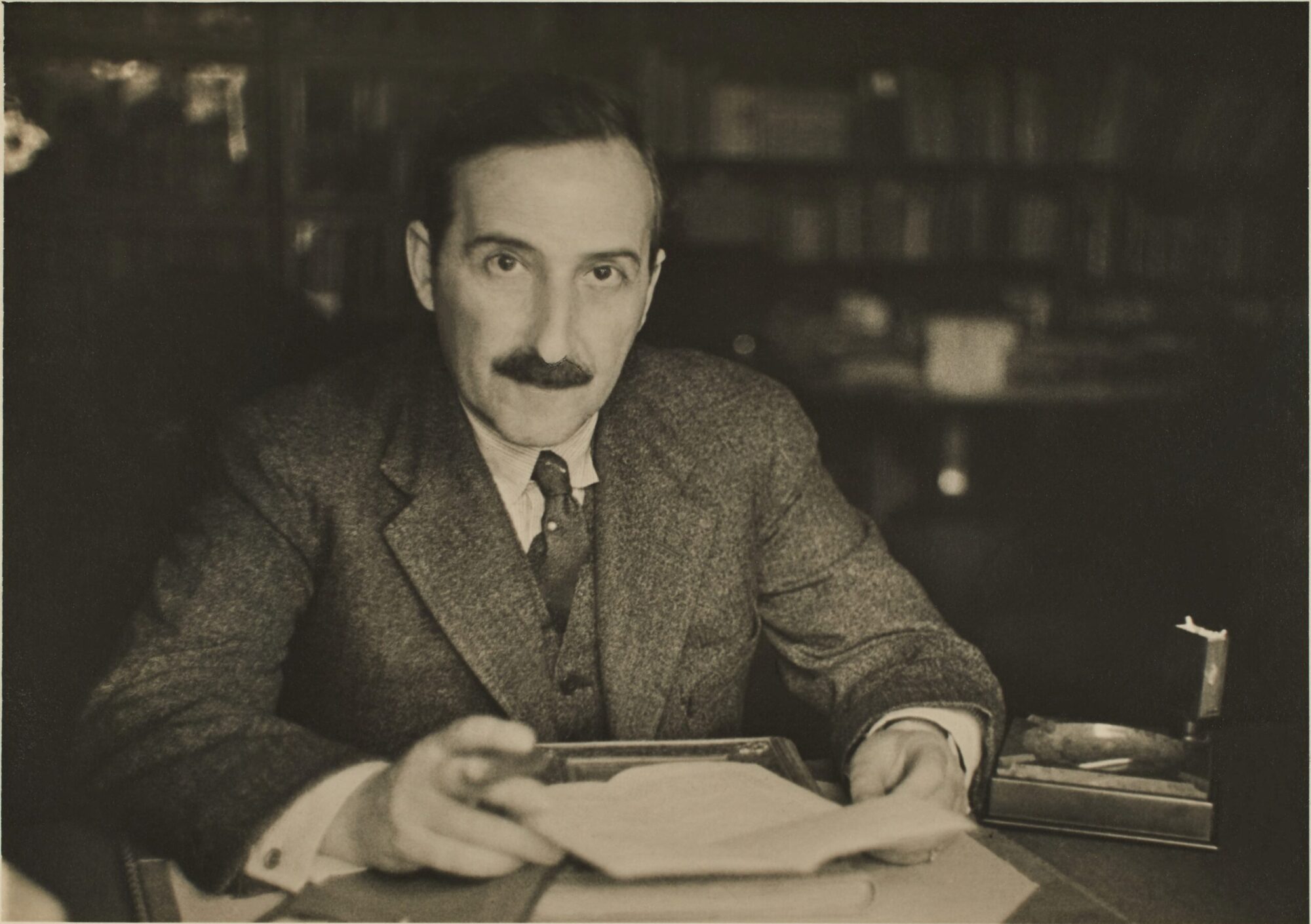 Stefan_Zweig