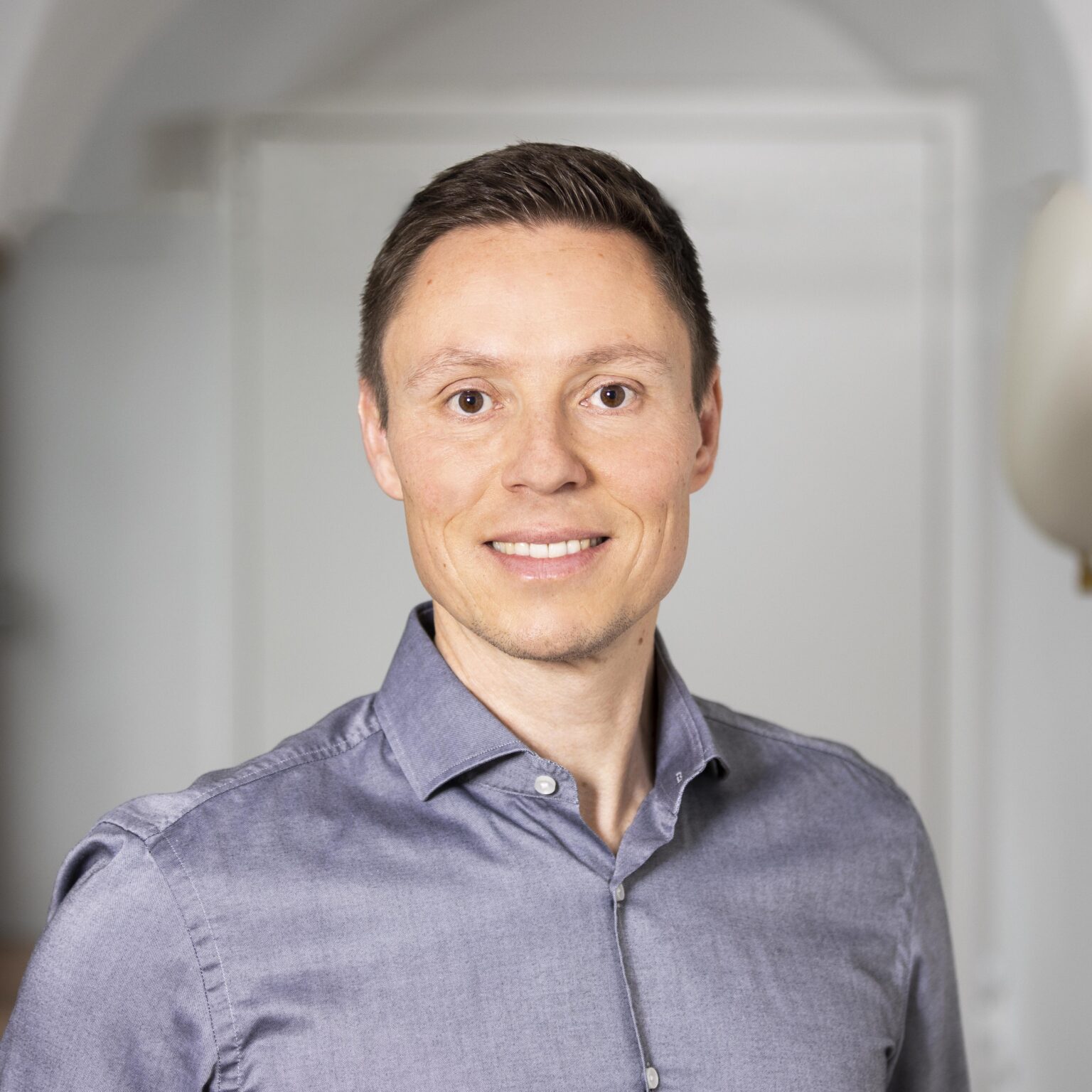 Nukkuaa Das Schlafproblem endlich lösen Paris Lodron Universität