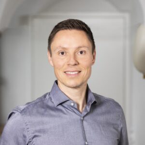 Dr. Thomas Winkler_CEO Nukkuaa(c)Erika Mayer