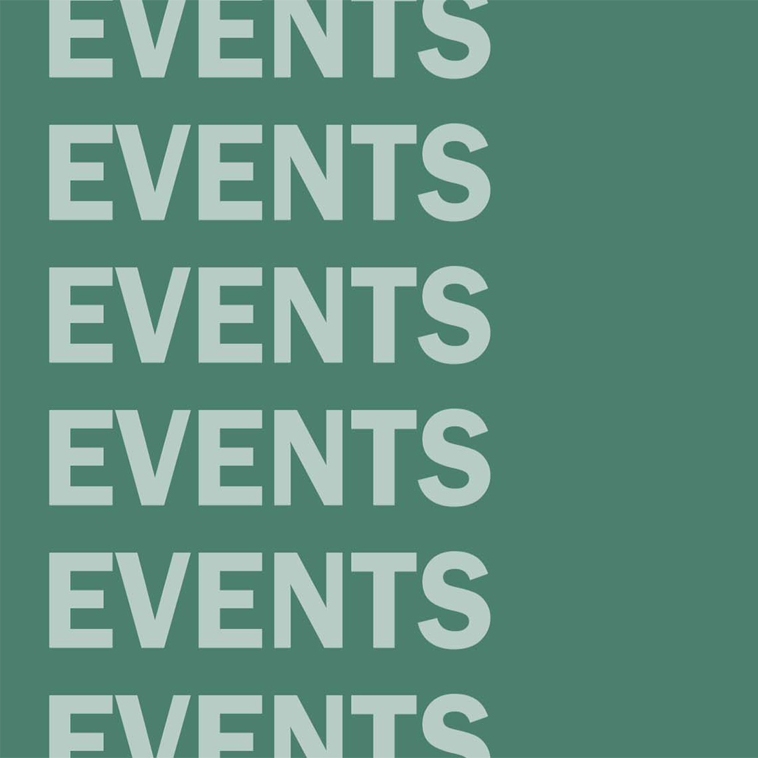 Events Sujet