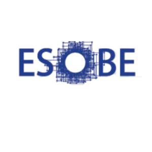 ESOBE Logo