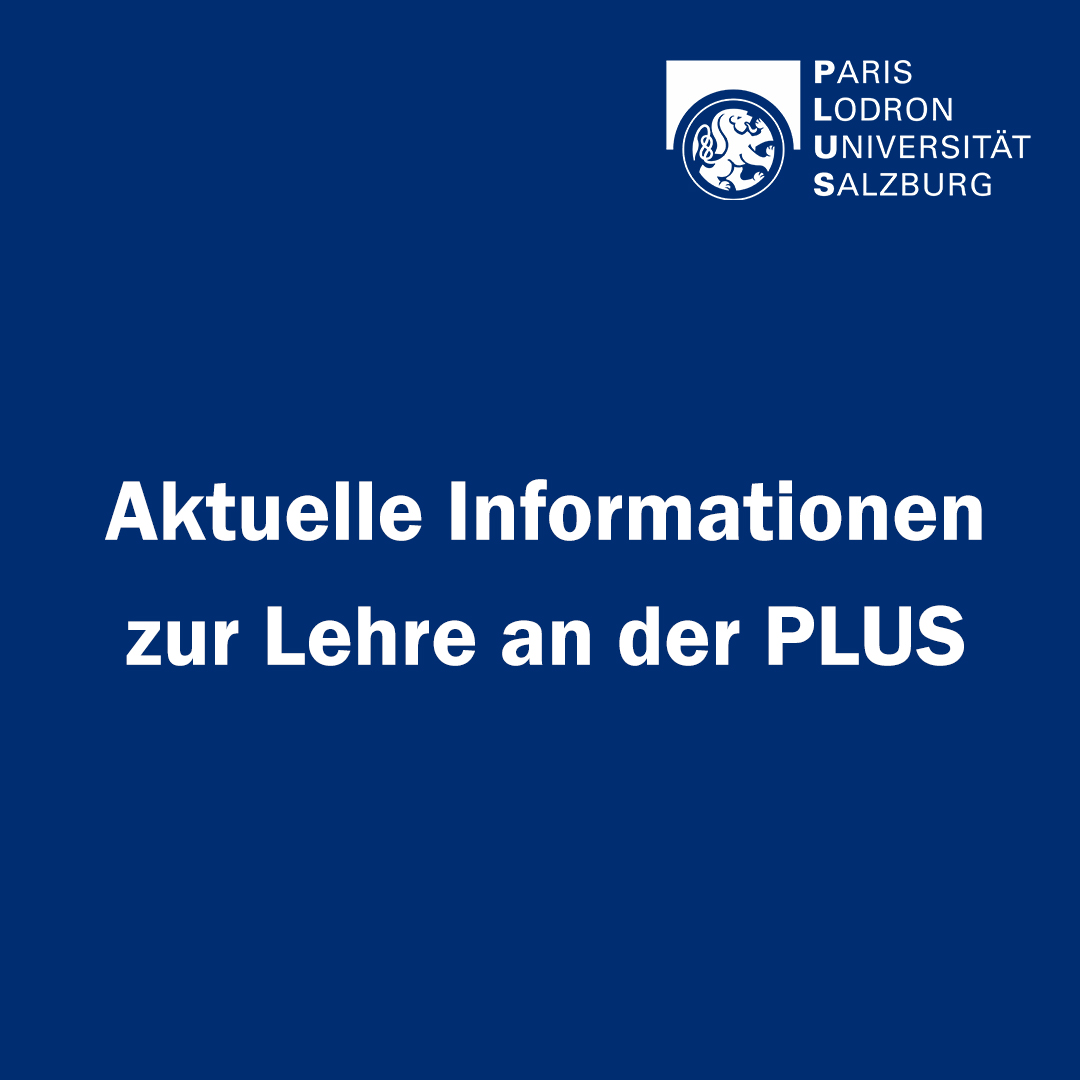 DE-Aktuelle-Infos-PLUS_Studium