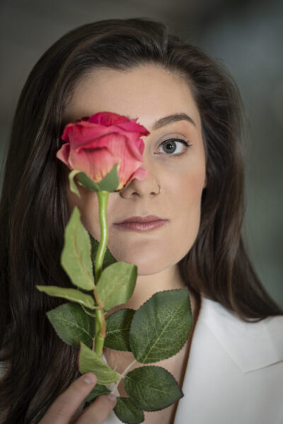 Bild: Der Rosenkavalier &copy; Christina Baumann-Canaval