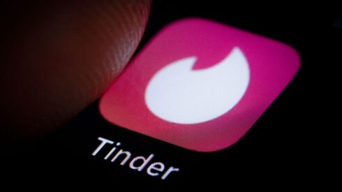 Dating-App Tinder wird 10 Jahre alt -„Eine profitorientierte Geldmaschine“