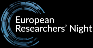 european researchers night