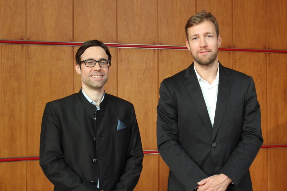 Bild Ringvorlesung WS 22/23