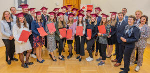 AK Wissenschaftspreis_Preisträger*innen der PLUS 2022