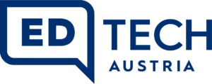Logo ED Tech Austria