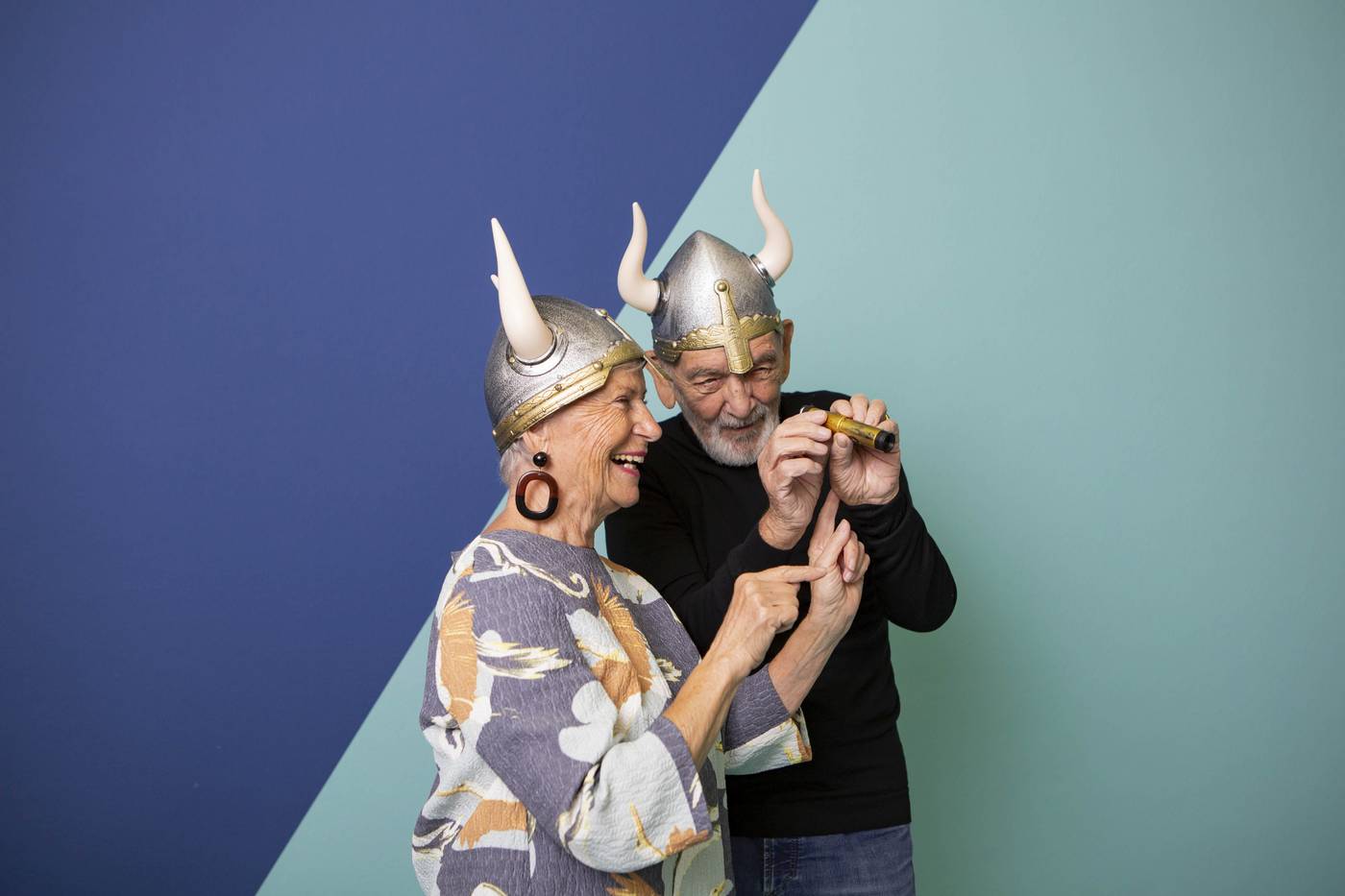 &bdquo;Mit Geschichte spielen&ldquo; &ndash; Ausstellung im Salzburg Museum er&ouml;ffnet