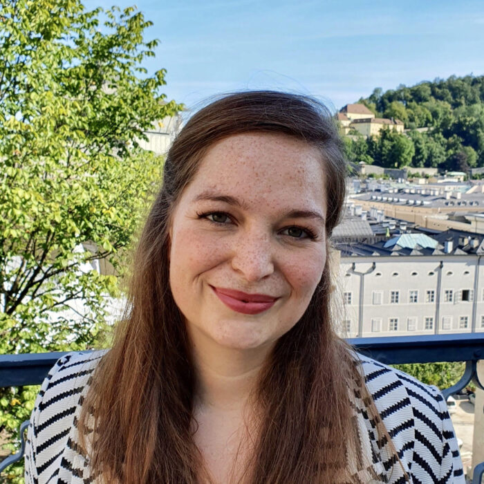 Stelzer_portrait-scaled-e1616670912542