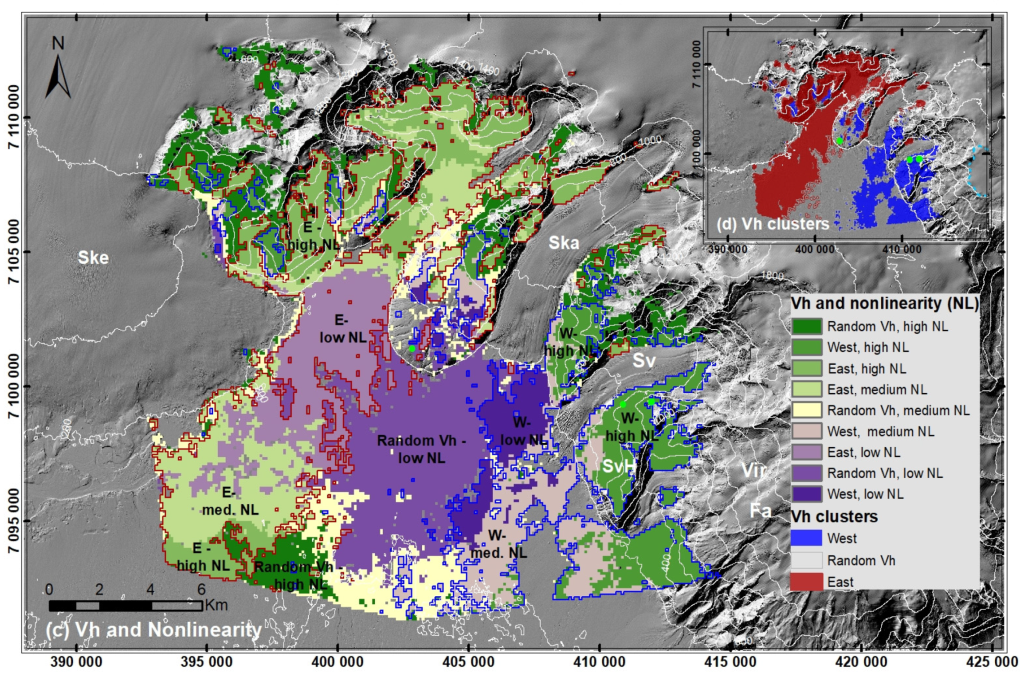 Figure for publication highlight Dittrich et al 2022