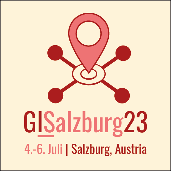 GISalzburg23