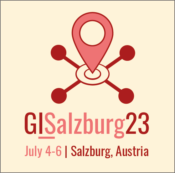 GI_Salzburg_23_Logo + date + colored background