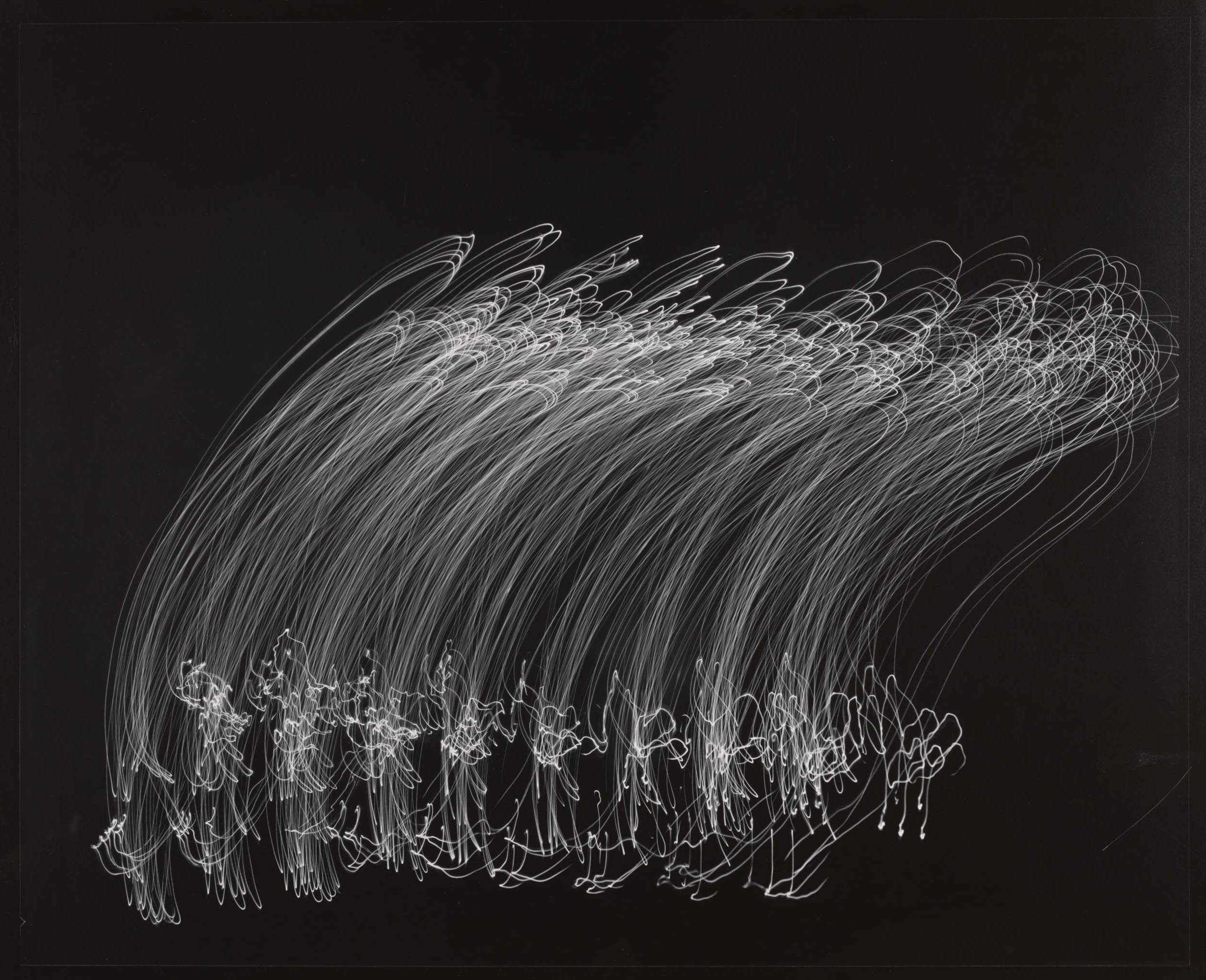 Fotografie (abstrakt)