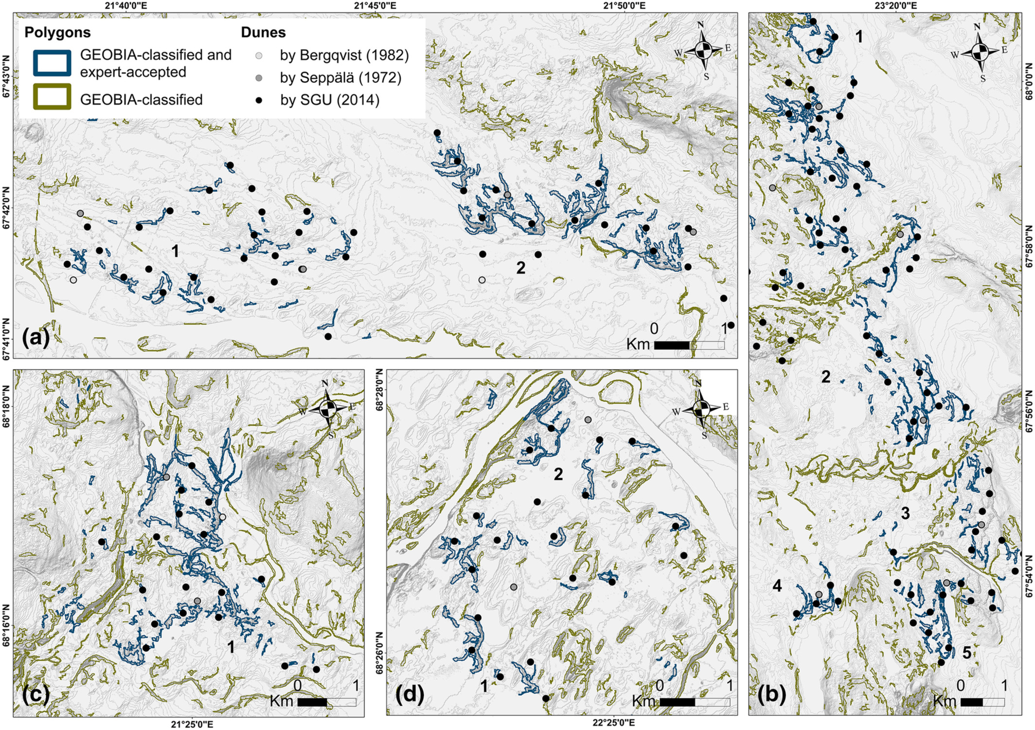 Figure for publication highlight Stammler et al