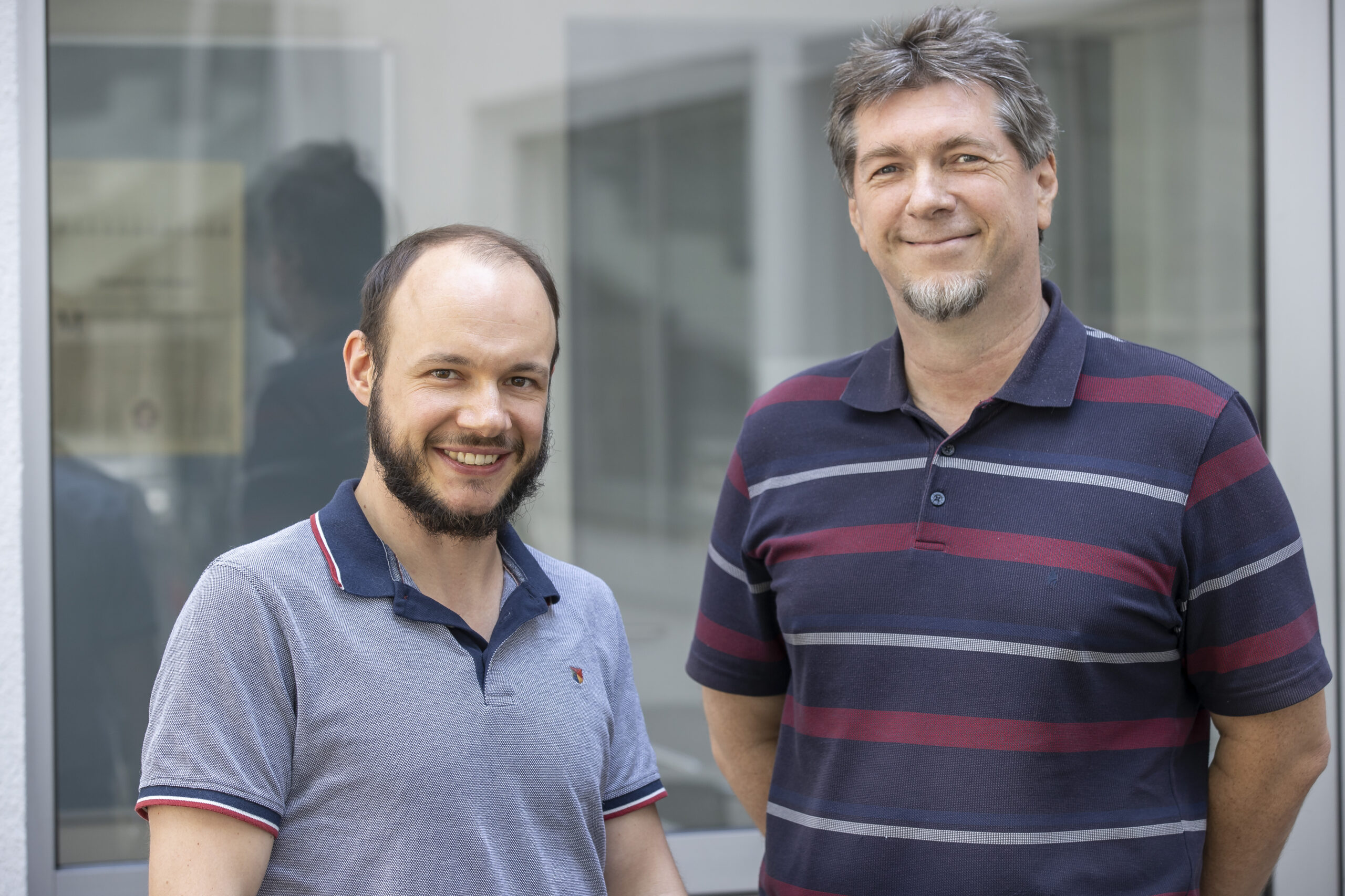 UNI_Computerwissenschaften_16