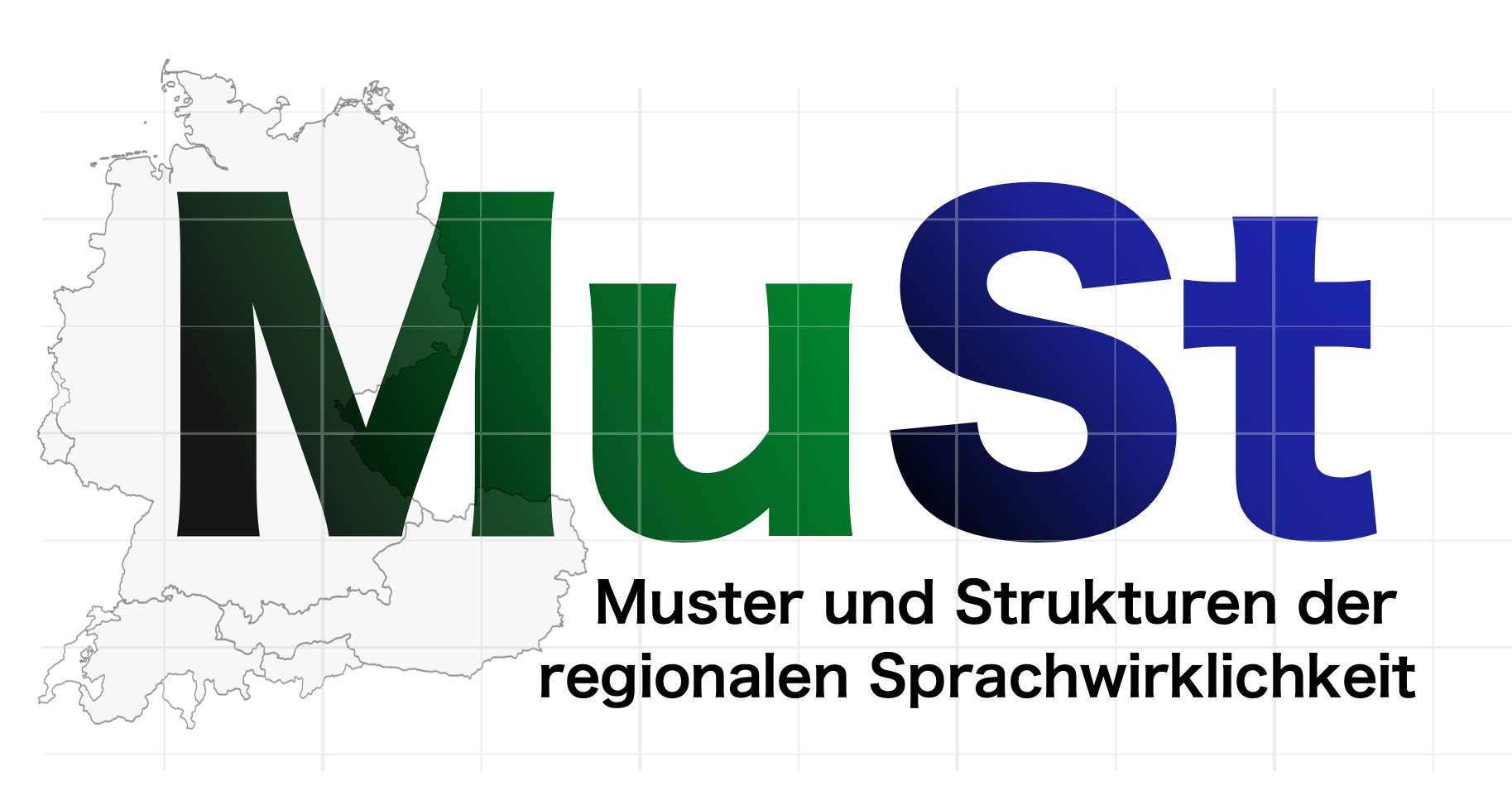 MuSt Logo