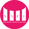 Safi Logo