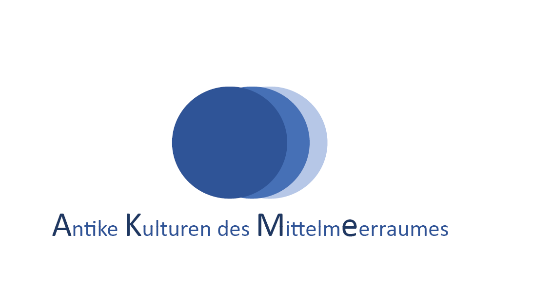 AKMe Logog