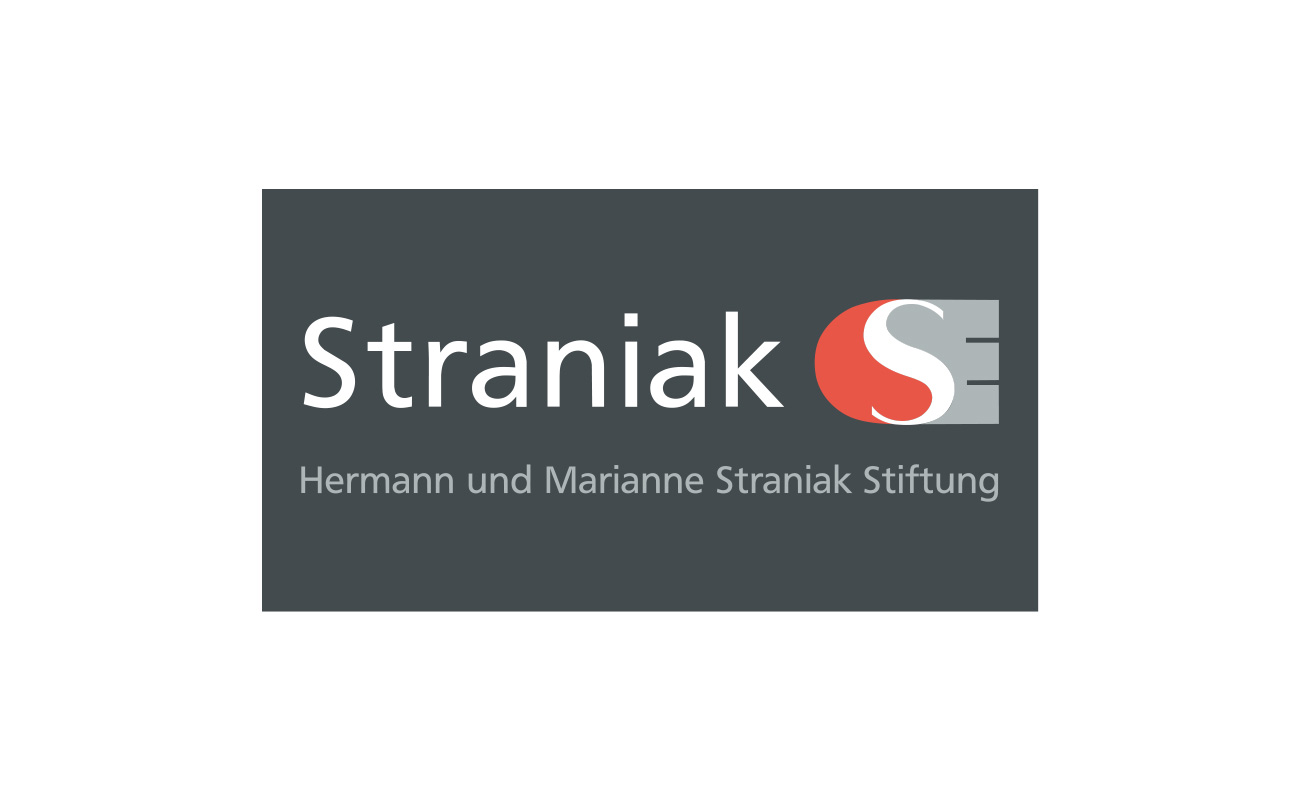 Straniak