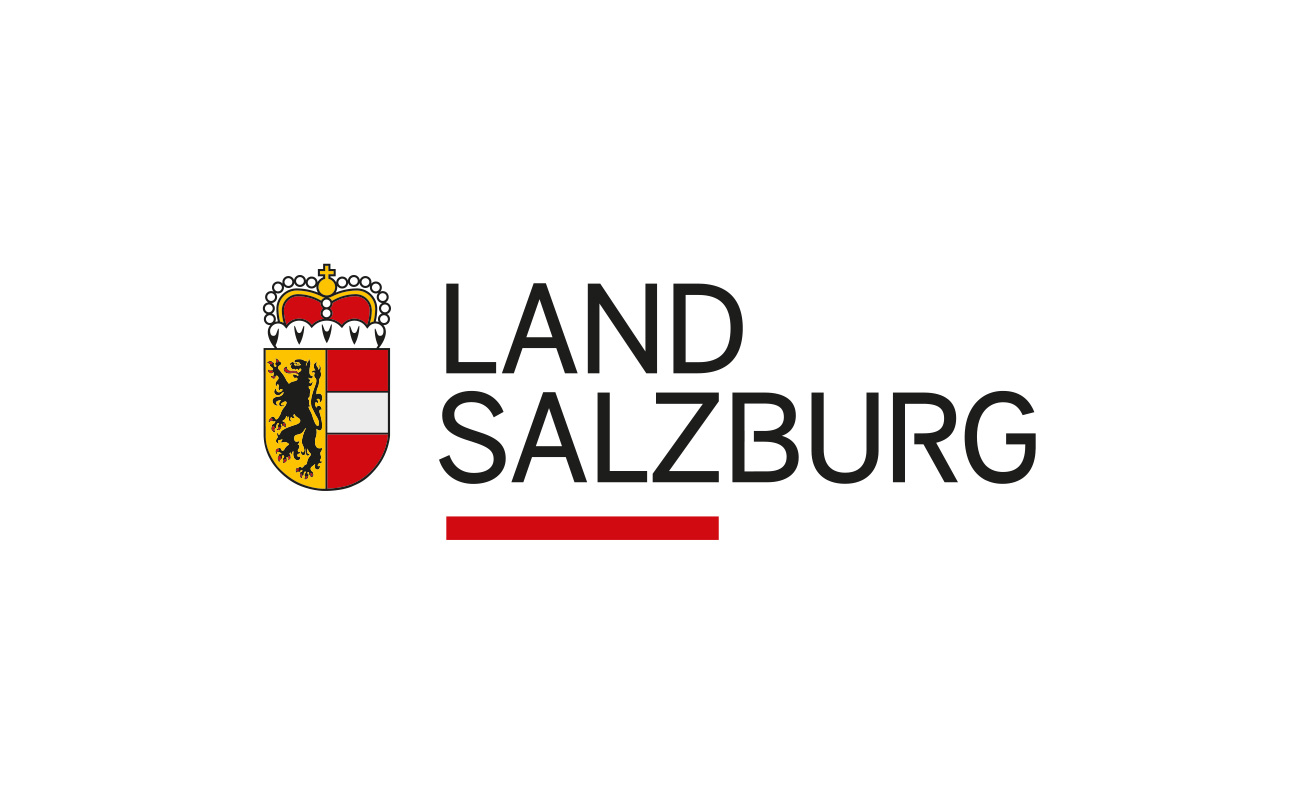 Land_Salzburg