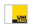 Logo Uni Graz