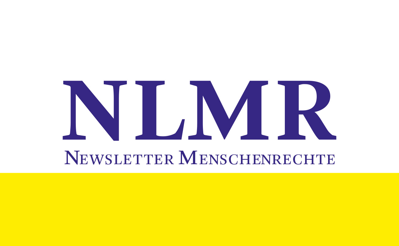 NLMR-Logo