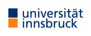 Logo Uni Innsbruck