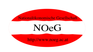 NOeG